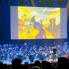 'Avatar: The Last Airbender in Concert' Takes On 20th Anniversary Tour