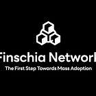 【Finschia】LINEの第3世代ブロックチェーン / 2023年がC向けweb3サービス元年となる！LINEが描くweb3戦略とは？