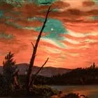 ESSAY: Home of the brave? Really?