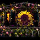 Nottingham February events — 10 things to do this month