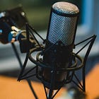 ⚽ The Scottish Football Podcast Directory 2025 - Part One