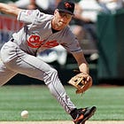 Cal Ripken, Internet Death Threats, and the Way We Were