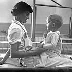 The Polio Cover-Up: How the Disease Was Rebranded, Not Eradicated