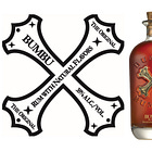 Is Bumbu Rum? It Depends...