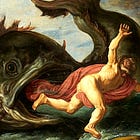 Why does Christ refuse to prove himself on demand?
