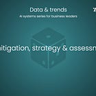 🎲 Mitigation strategy assessment