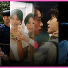 10 directoras y guionistas de series BL y GL que debes conocer