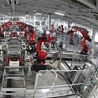New Industrialist Roundup 2024