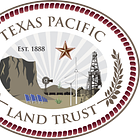 Texas Pacific Land Stock Analysis & Deep Dive