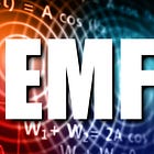 The Hidden Dangers of Mobile Phones and Wireless Radiation