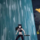 Viz Media Acquires 'RWBY' Following Rooster Teeth Shutdown