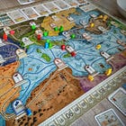 Concordia | Negustori prin Imperiul Roman