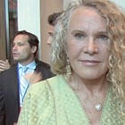 Walmart Heiress Found Sane