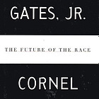 Profile in Focus | Dr. Cornel West Part 2 (1996 - 1998)