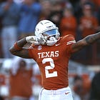 Title-hungry Buffalo Bills should go for the kill with a wide receiver (again) 