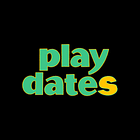 Play Dates #1 | From Goose Chaos to Crank Games: Panic’s Journey to Playdate