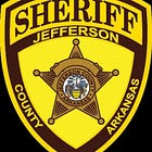 Jefferson Co. Judge To Pay For Forensic Analysis For Violating FOIA