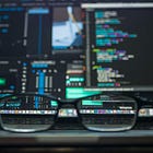 My Analysis on CrowdStrike's Action Plan