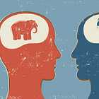 Puppet Masters and Party Lines