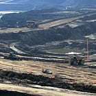 Oil And Fracking, Our Misunderstood Friends