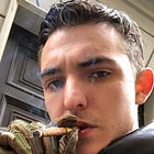 Jacob Wohl Even Too Stupid For Stupidest Man On The Internet
