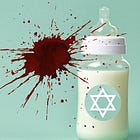 What People Don't Realize About Antisemitism