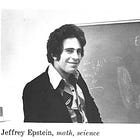 The Epstein-Intelligence Connection - Part 2 | The Rise of Jeffrey Epstein