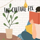 #10 Culture Fix
