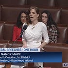 Former Mace adviser testifies congresswoman planned to pressure ex-fiancé on properties
