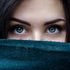 How to Raise Dangerous Daughters