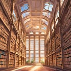 The Key to Successful Investing | 10-Book Challenge