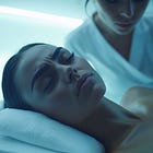 Recovery Showdown: Cold Water Immersion vs Massage Gun