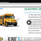 TUSD 8/27/24: 🚌 Charged Up for Change: TUSD Plugs into Electric Bus Future Amid Heated Debates