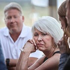 Tina Peters is the symptom of a deeper rot