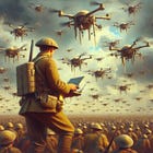 Inside the Covered Wagon: Regulating Autonomous Weapons 