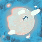 Uncertainty in Medicine: The Art of Not Knowing