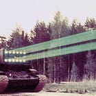 That Time the Soviet Union Allegedly Used Laser Weapons Against Chinese Troops