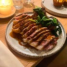 Somerset's top 31 restaurants (IMO)