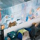 Everything you think you know about homelessness is wrong