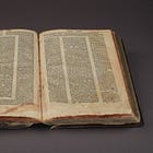 On How or Read, and How Not to Read, the Babylonian Talmud from a Historical-Critical Perspective (II)