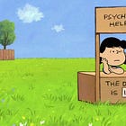 Minnesota GOPers Want To Make 'Trump Derangement Syndrome' An 'Official' Mental Illness