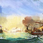 Dr. Jack Wheeler - Aeschylus and America