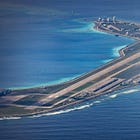How China Is Building a Backdoor Military Network in the Pacific