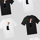 Why Trump merchandised his assassination attempt