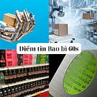 Điểm tin Tuần 08/2025