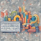 Introduction to Python For Bioinformatics 