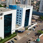 Médicos de Porto Velho na mira do MP: inquéritos apuram irregularidades em cargas horárias