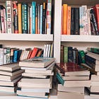 Reading in Public No. 71: Intimacy, authenticity, and reliability of point of view