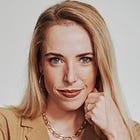 My First Byline: Lauren Puckett-Pope