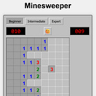 One-Shotting Minesweeper